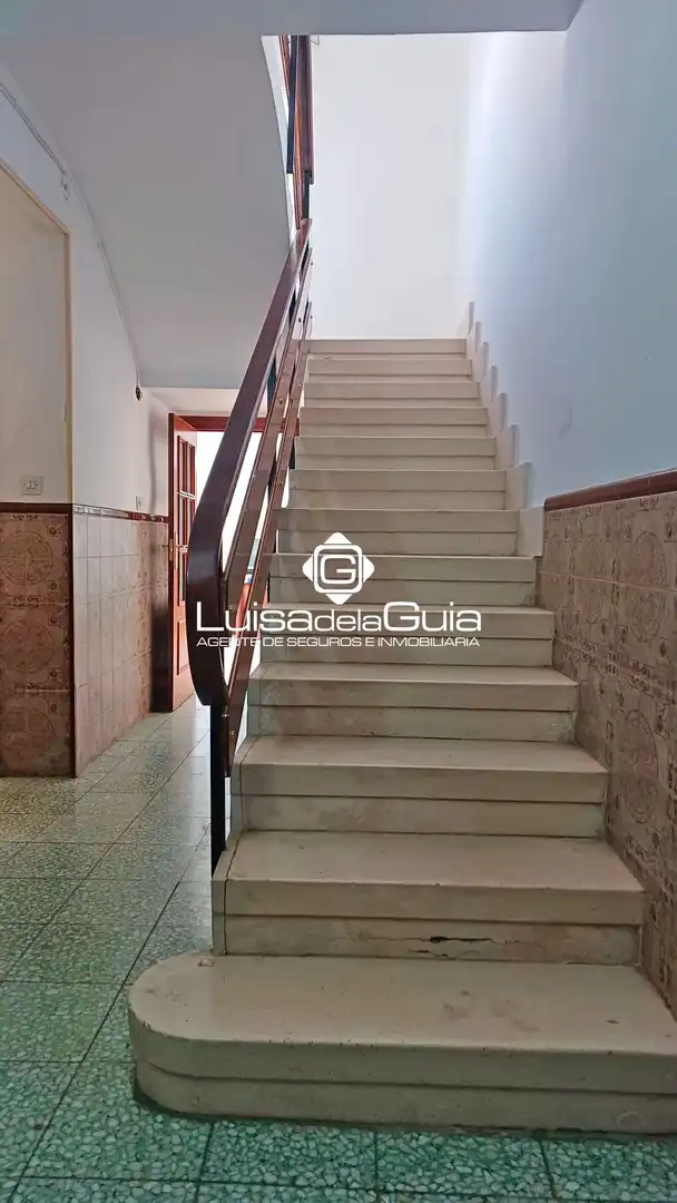 Maison à vendre à JUAN XXIII, imagen 16