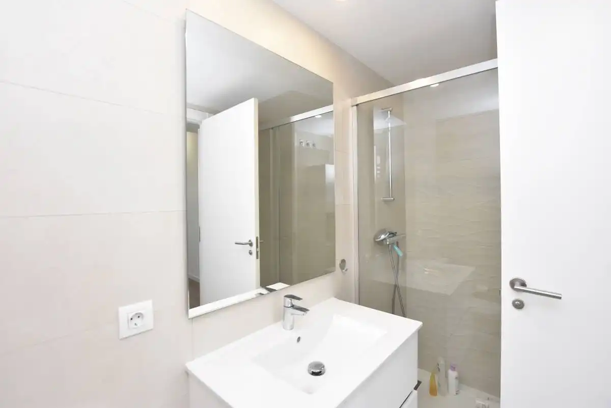 Wohnung mit Pool zur Miete in Barri del Mar, imagen 33