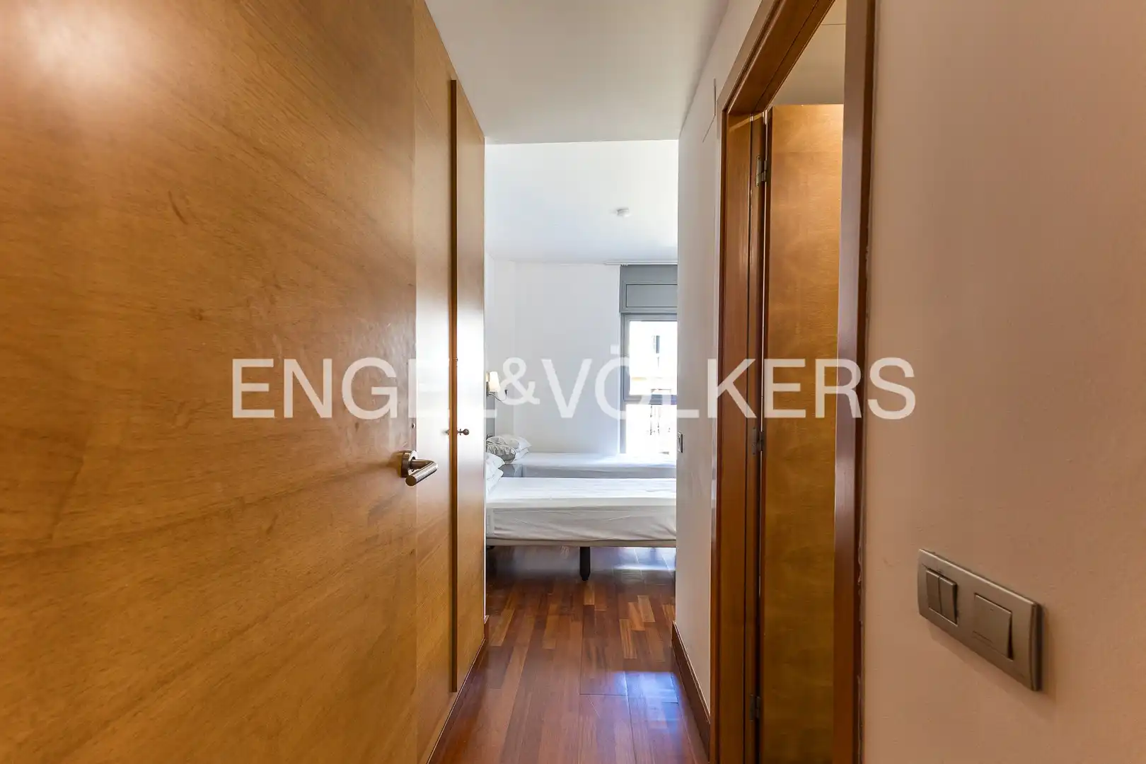 Appartamento con terrazza in vendita a Eixample, imagen 25