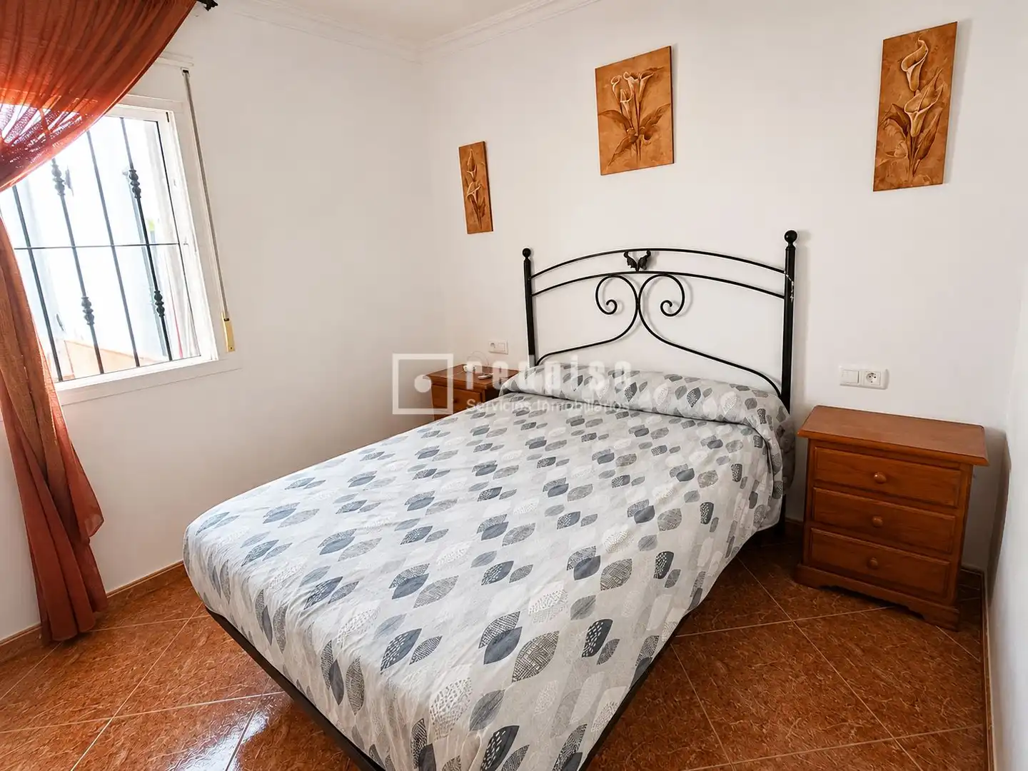 House for sale in Cruz de Humilladero, imagen 8