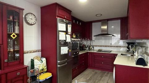 Foto 2 de Casa adosada en venda a Pz Ilusion de la, Los Villares, Arganda del Rey