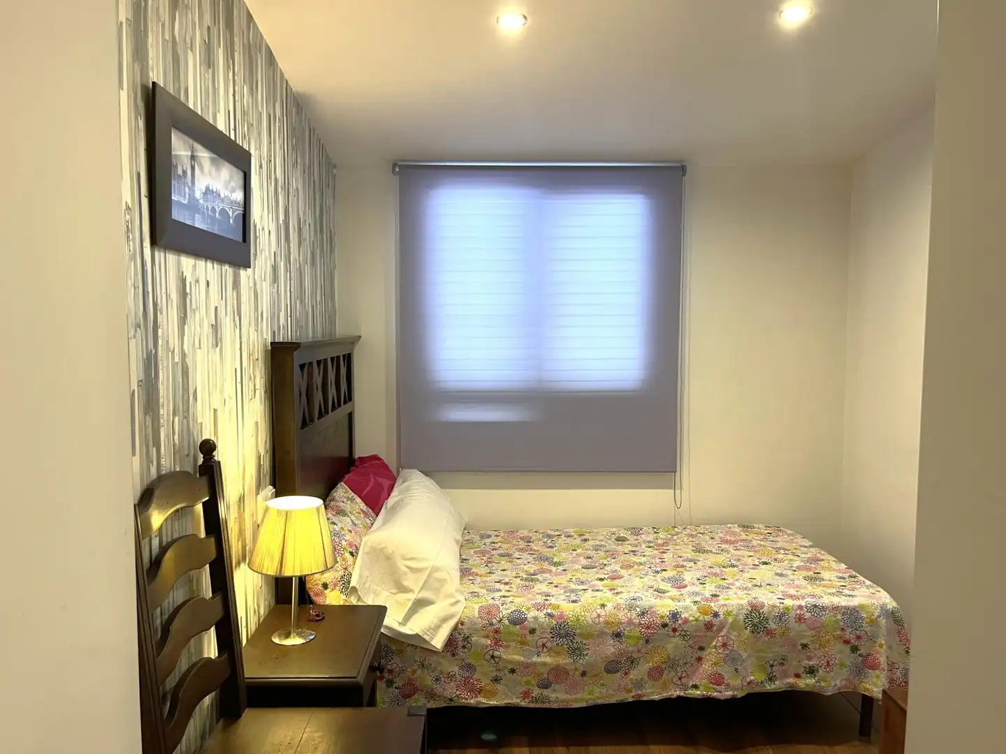 Bedroom of Detached homes for sale in Empuriabrava