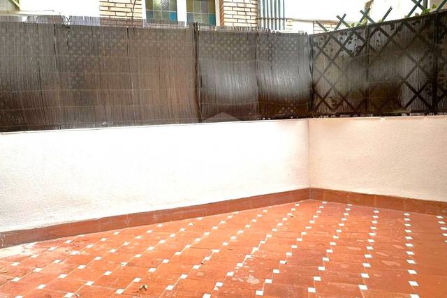 Oficina en Venta en El Putget i el Farró