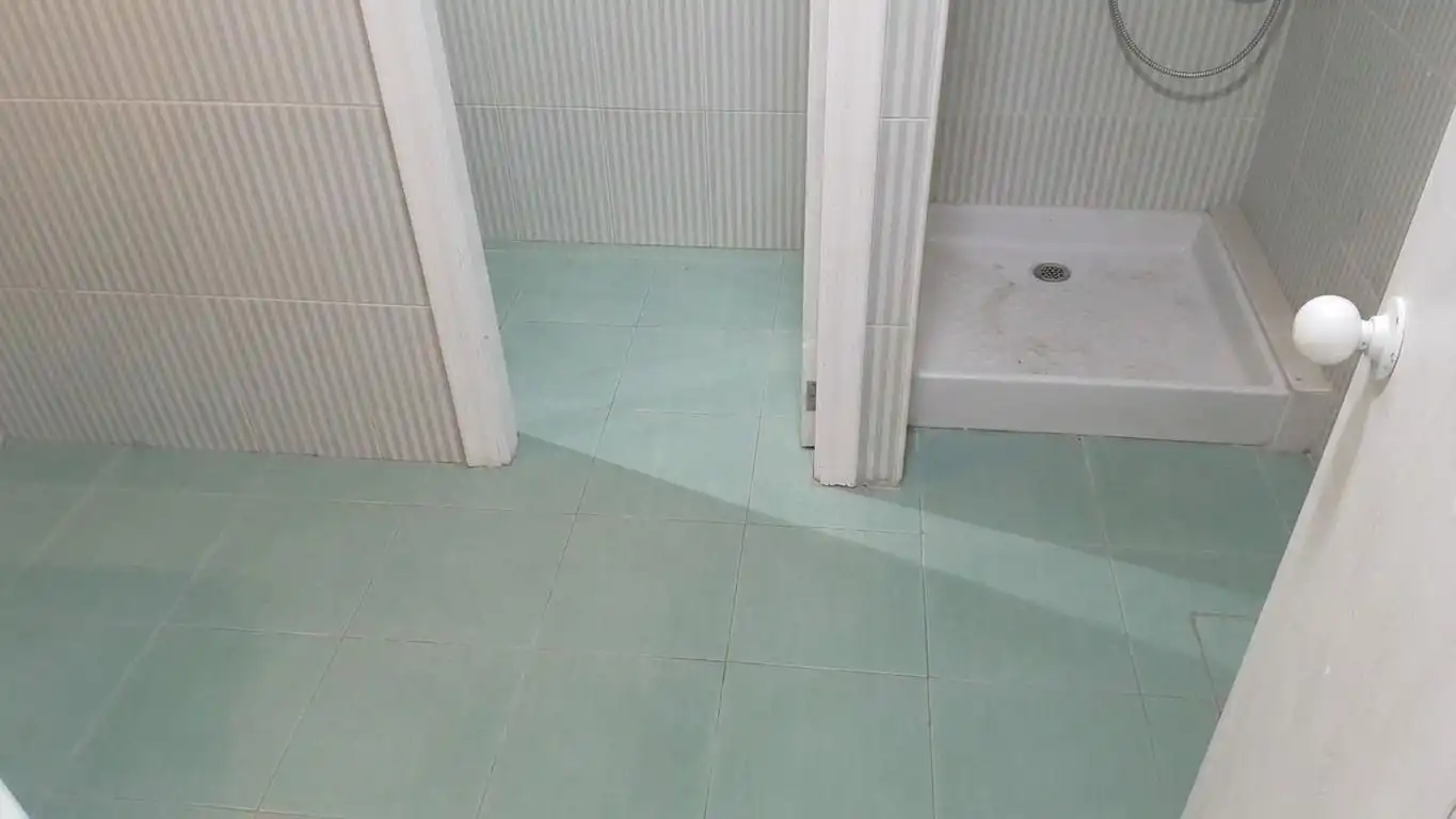 Baño de Finca rústica en venta en Manacor