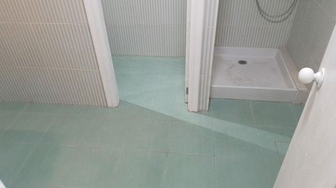 Foto 4 de Finca rústica en venta en Manacor Centre, Manacor