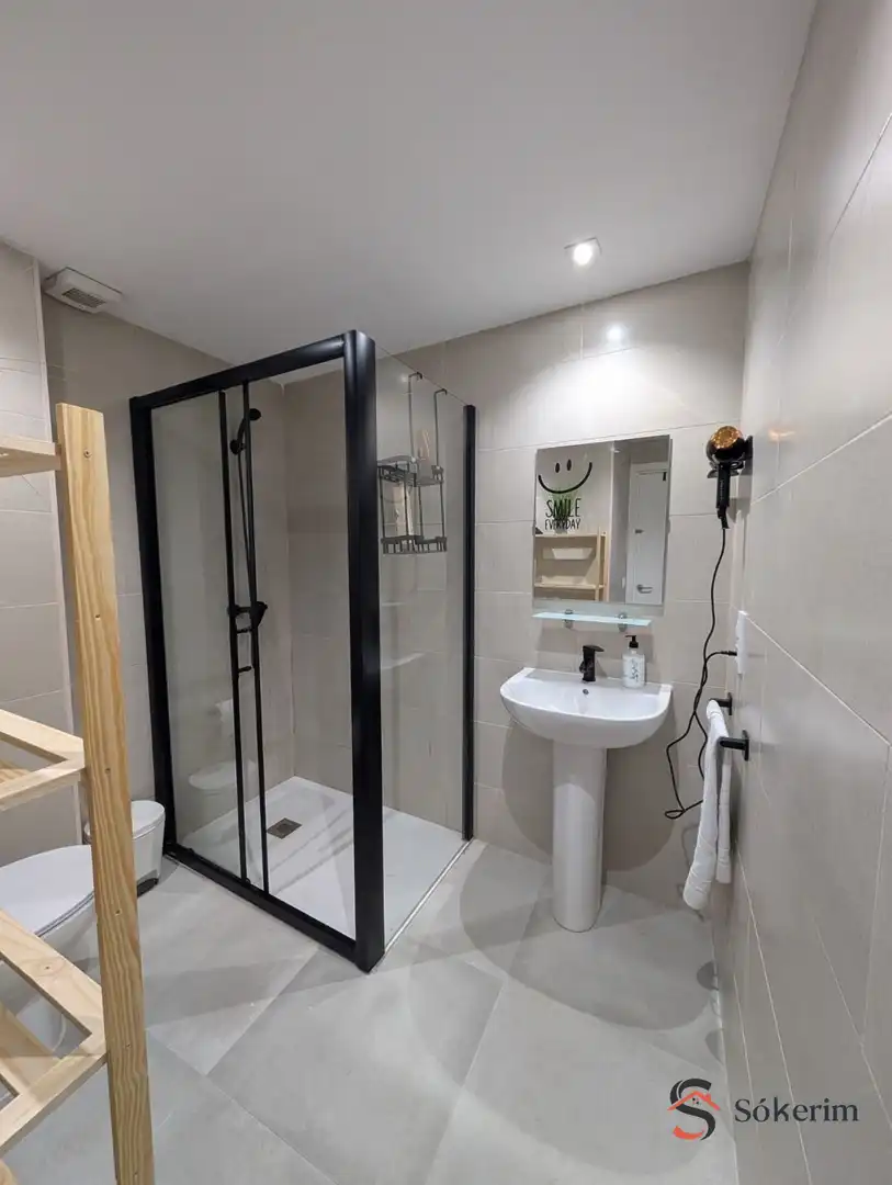 Wohnung zum Verkauf in Centro, imagen 15