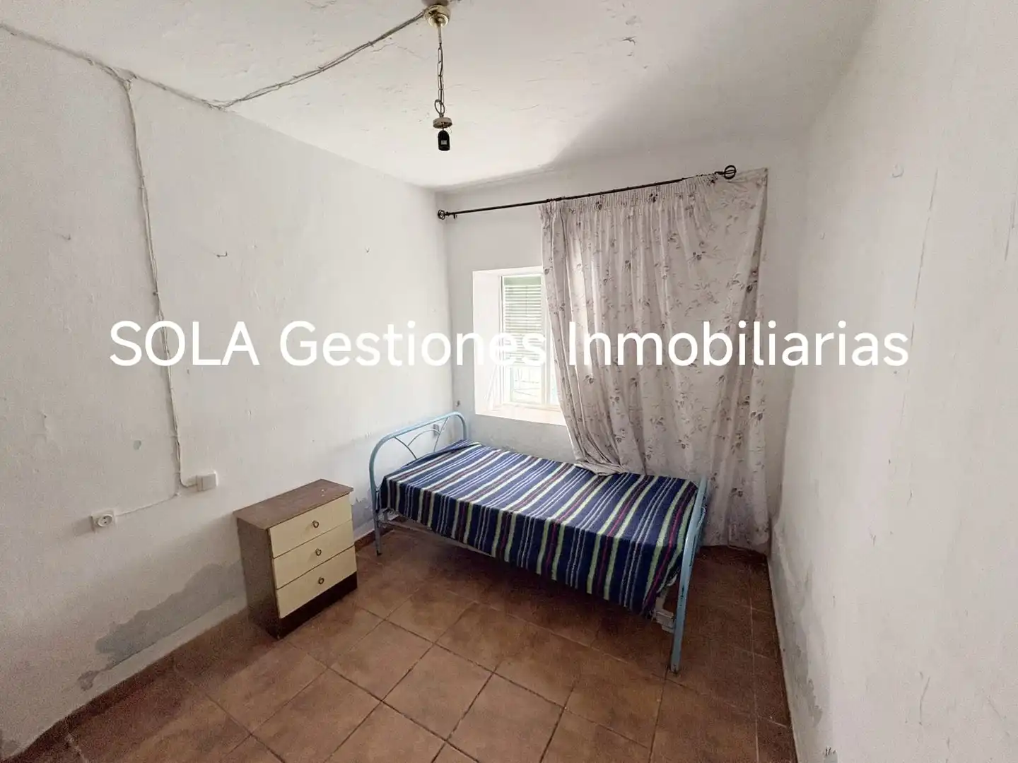 Haus zum Verkauf in Torreperogil, imagen 4