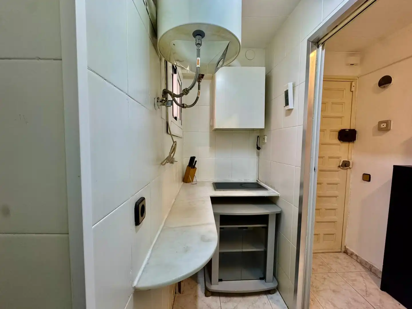 Flat for sale in Carrer de Provença, imagen 24