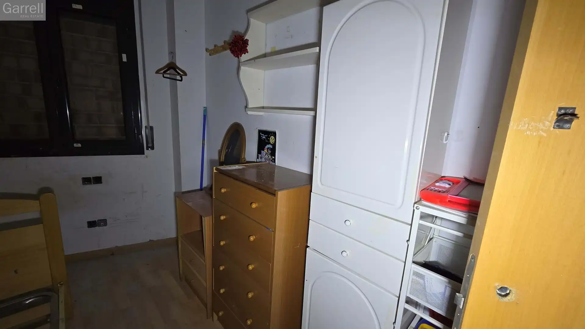 Buildings for sale in CL LLEIALTAT ESPLUGUES DE LLOBREGAT (BARCELONA), Can Clota