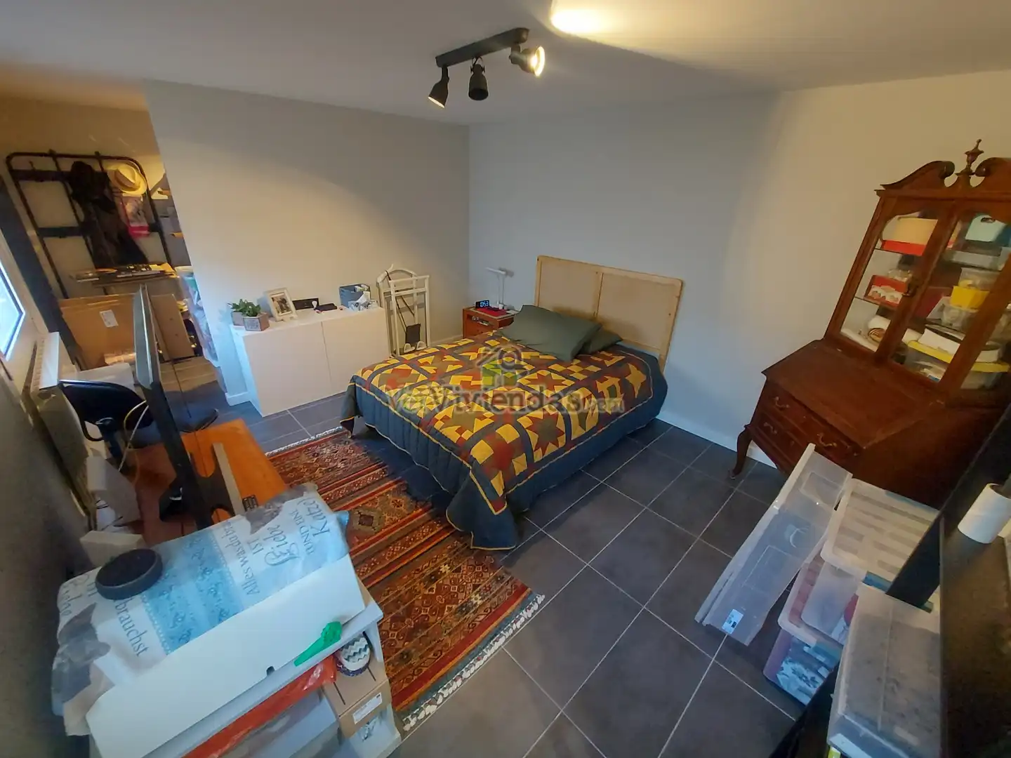Haus oder Chalet zum Verkauf in Carrer Baronia de l'Aramprunya, 14, Begues