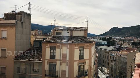 Photo 5 of Flat for sale in Centre - Zona Alta, Alcoy / Alcoi