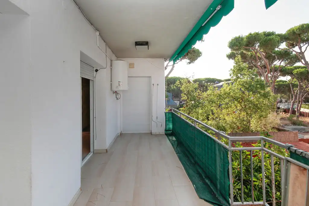 Appartement avec piscine à vendre à C/ Vint-I-U, imagen 13