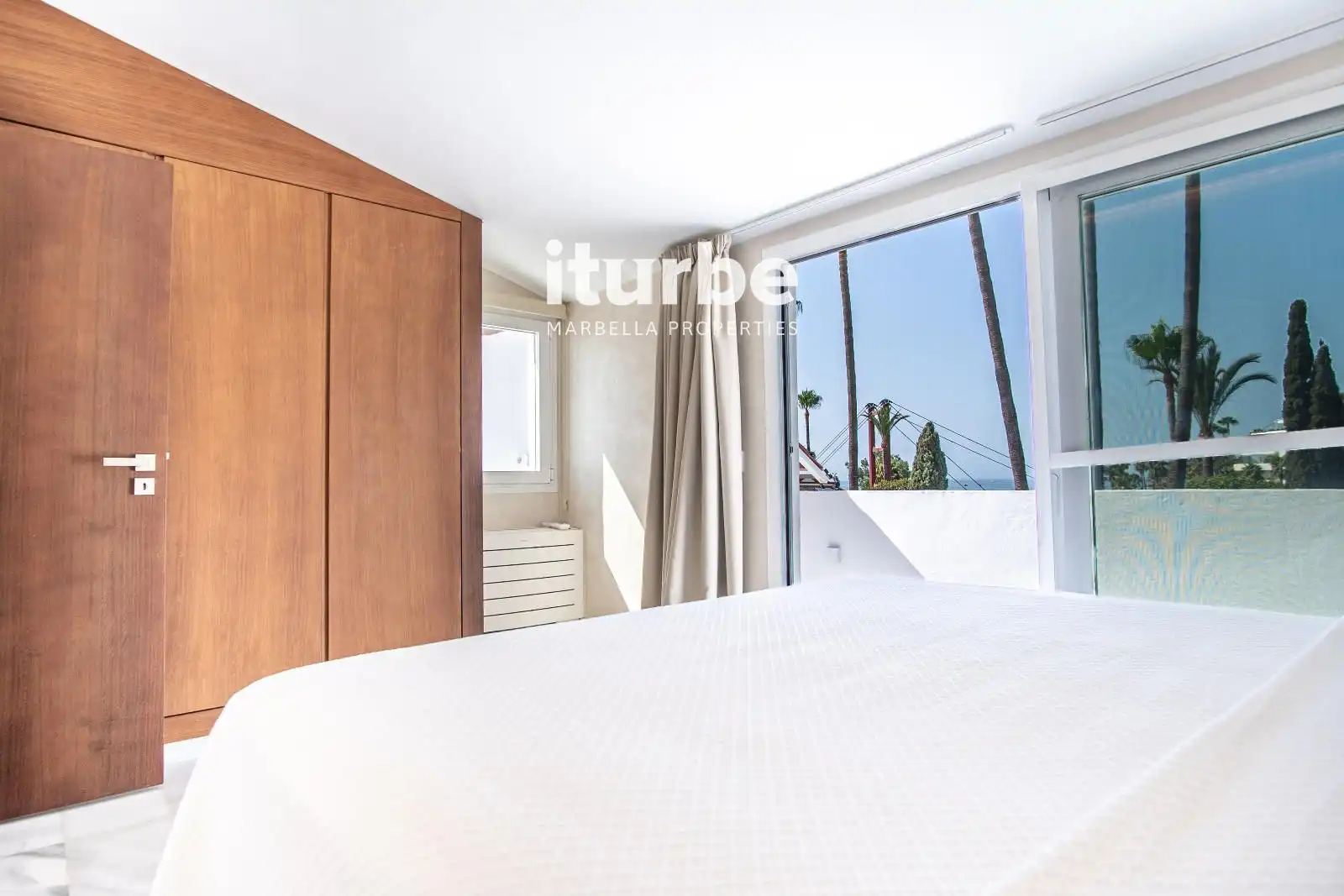 Casa o xalet de lloguer a del Rio-Rio Verde Playa, Las Lomas de Río Verde