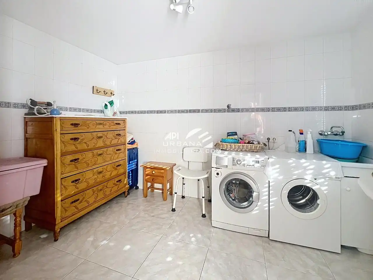 Casa in vendita a Jardin Lucena, imagen 18