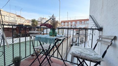 Photo 3 of Flat for sale in Sant Julià, Barcelona