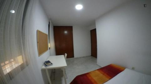 Foto 4 de Apartament per a compartir a Condequinto, Montequinto