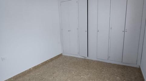 Photo 5 of Flat for sale in El Retiro - La Vid, Jerez de la Frontera