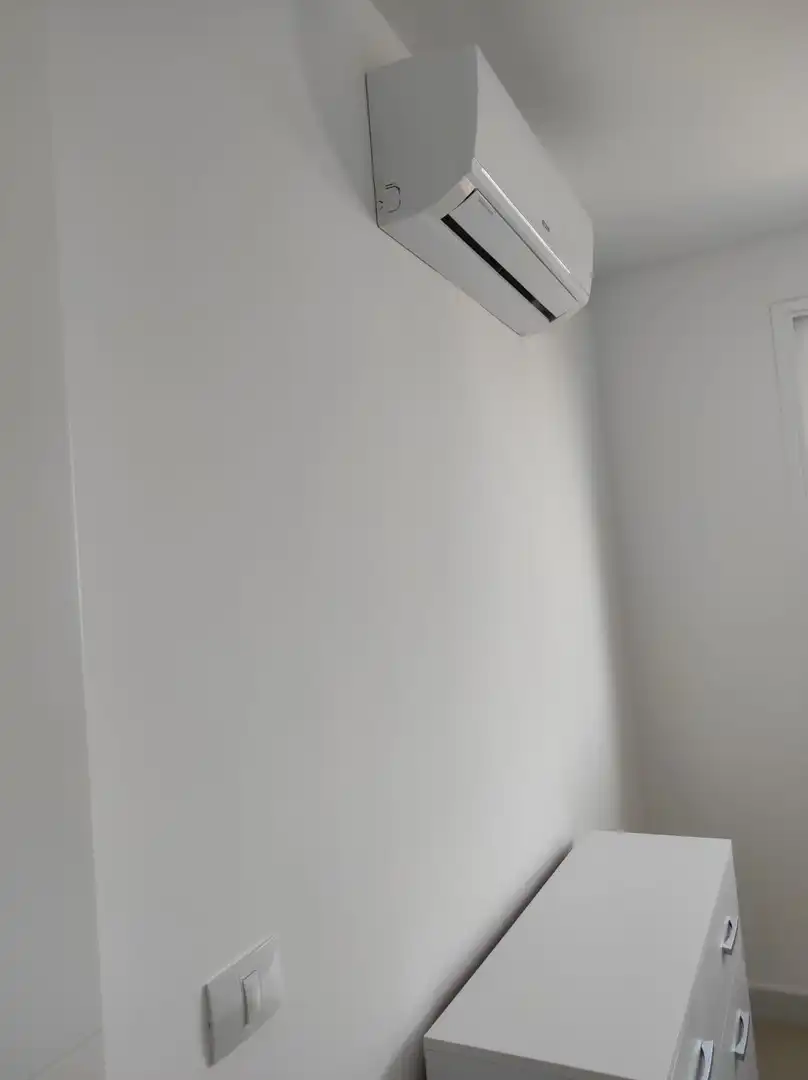 Casa o chalet en venta en San Miguel de Abona con Terraza y Piscina comunitaria