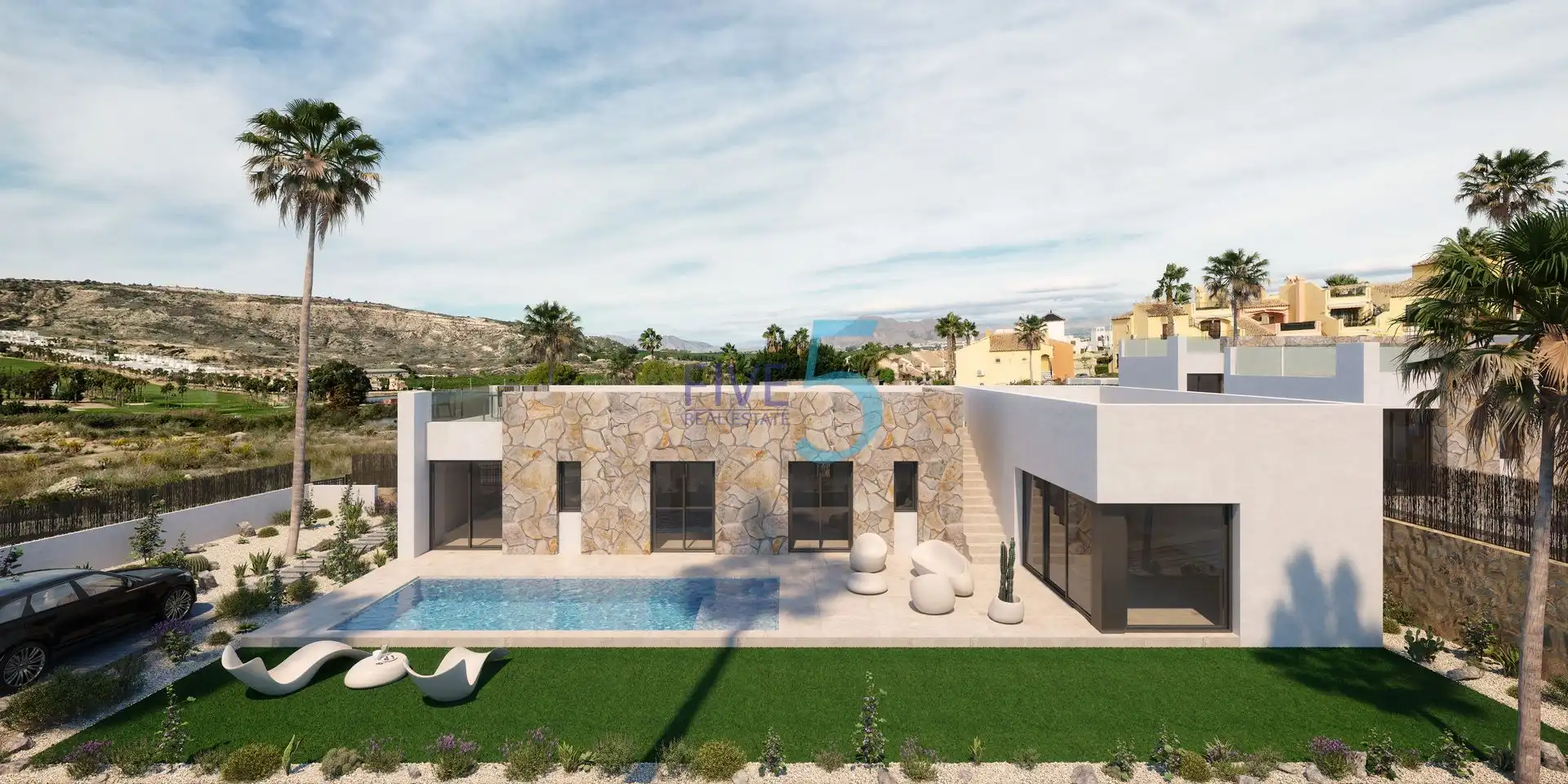 Casa in vendita a Algorfa, imagen 14