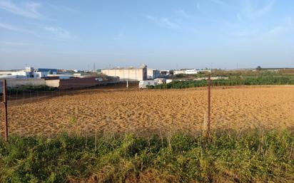 Residencial en venda en Lepe