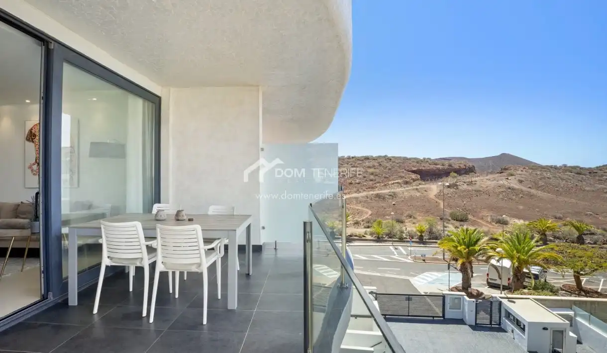 Wohnung mit Terrasse zum Verkauf in Palm - Mar, imagen 10