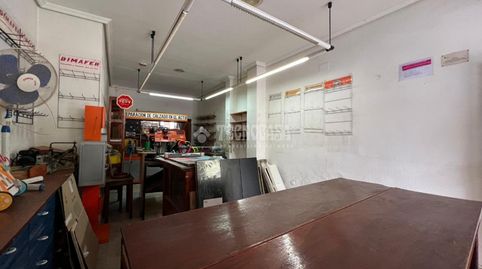Photo 5 of Commercial properties for sale in Batallas, Valladolid Capital