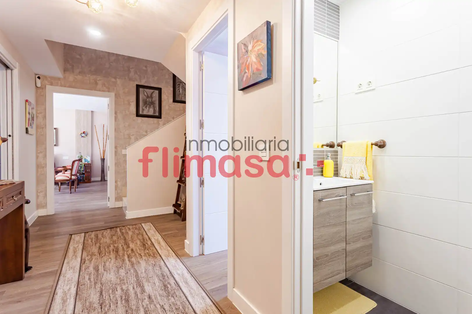 Detached homes for sale in Villaviciosa de Odón  with Air Conditioner, Heating and Private garden