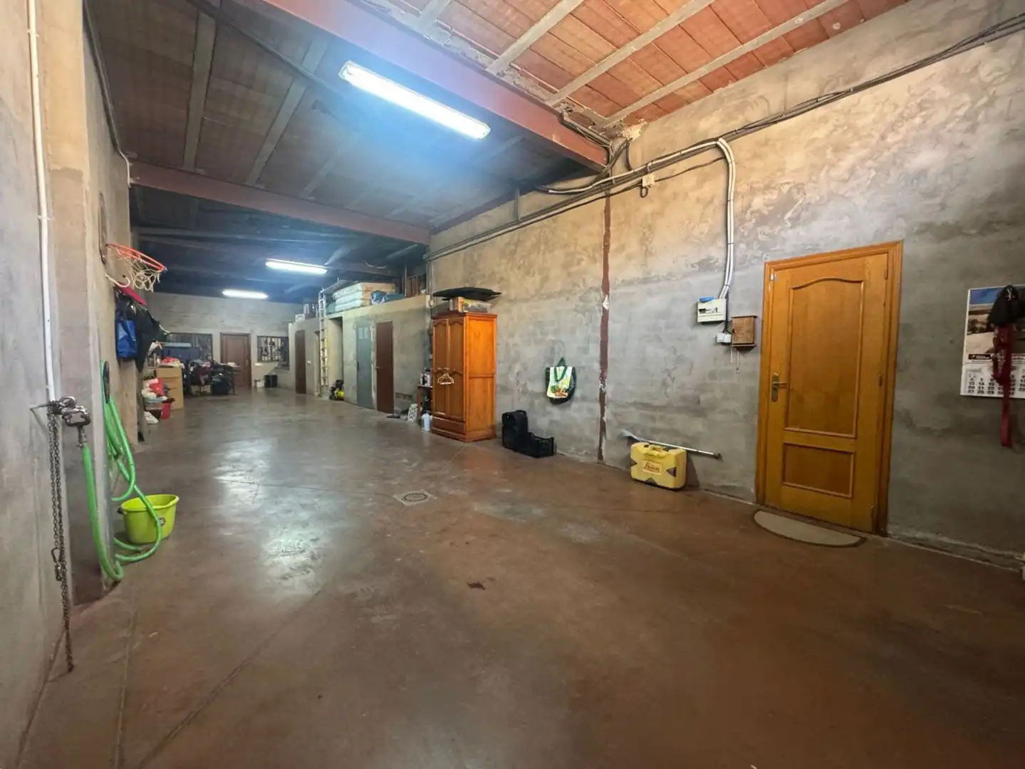 House with terrace for sale in Valdepeñas, imagen 60