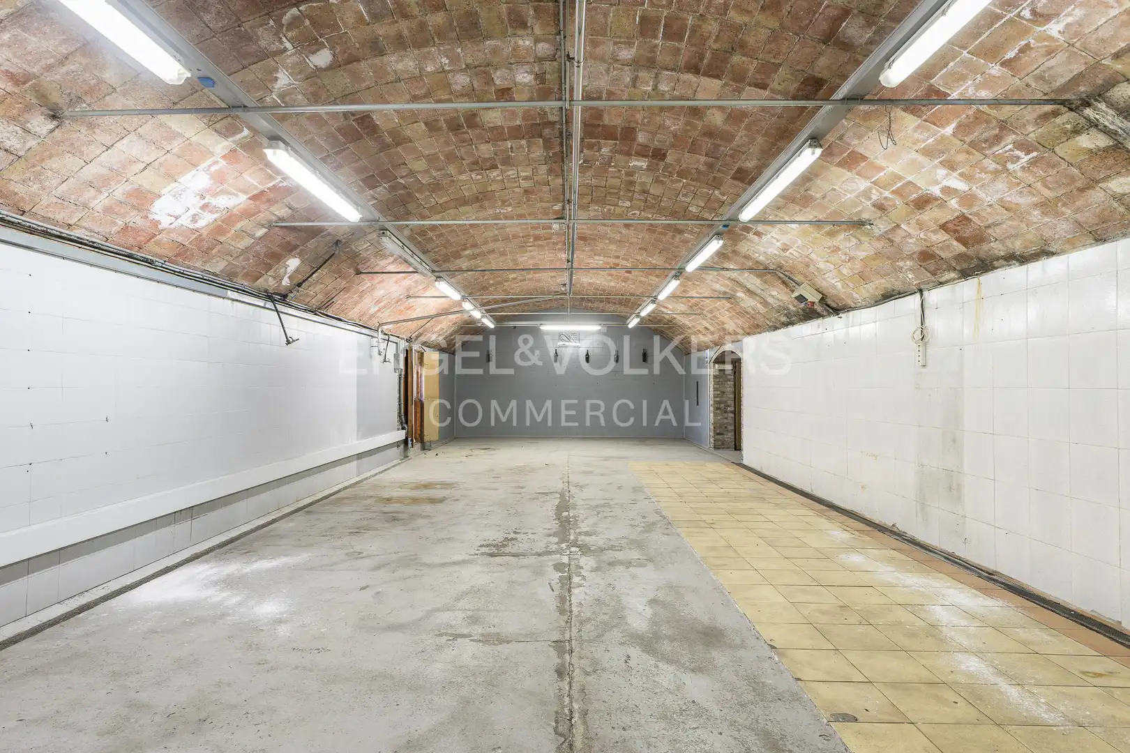 Nave industrielle à vendre à Sant Sadurní d'Anoia, imagen 47