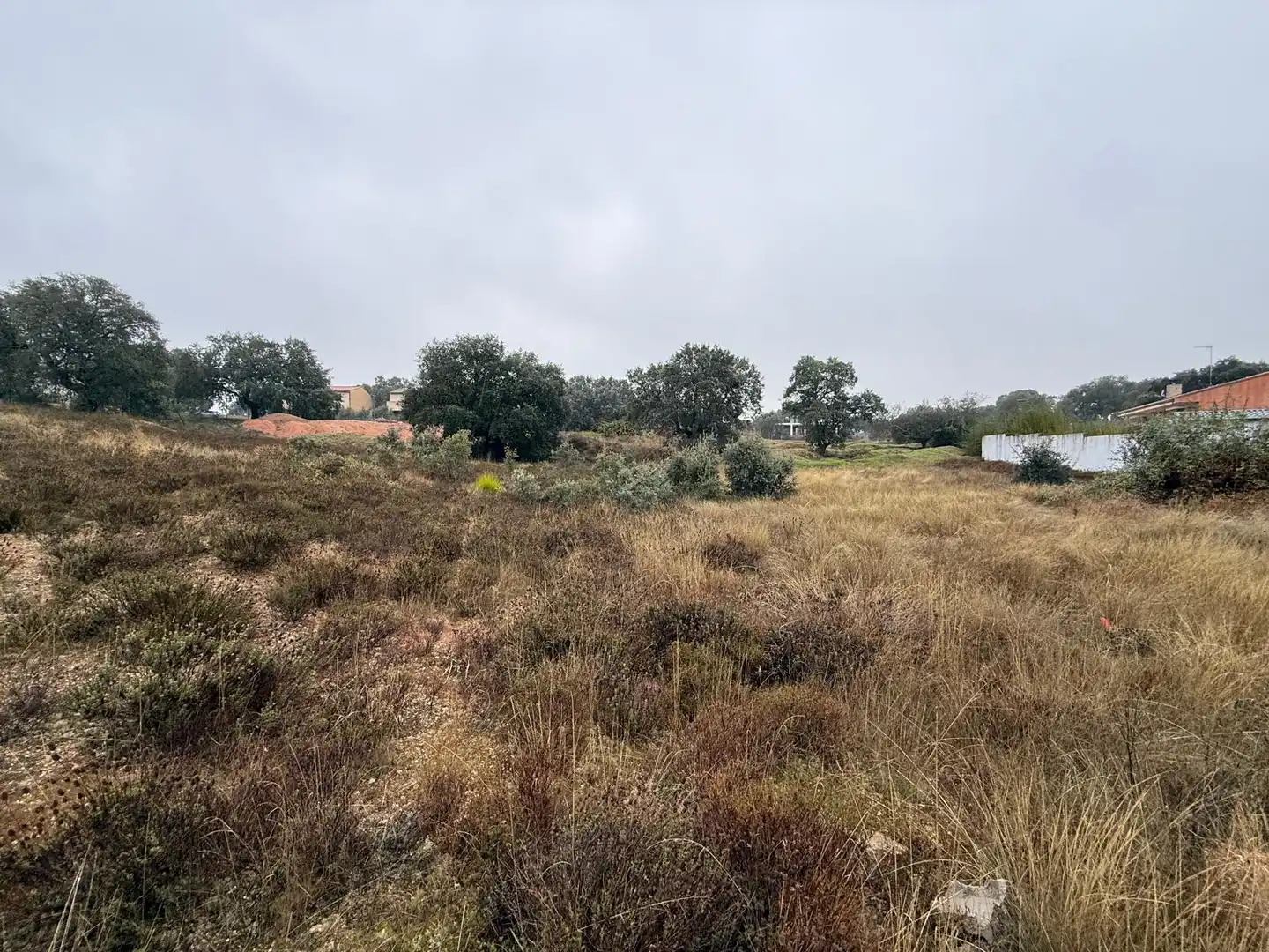 Wohnbaugrundstück zum Verkauf in Calle Drago 46, imagen 7