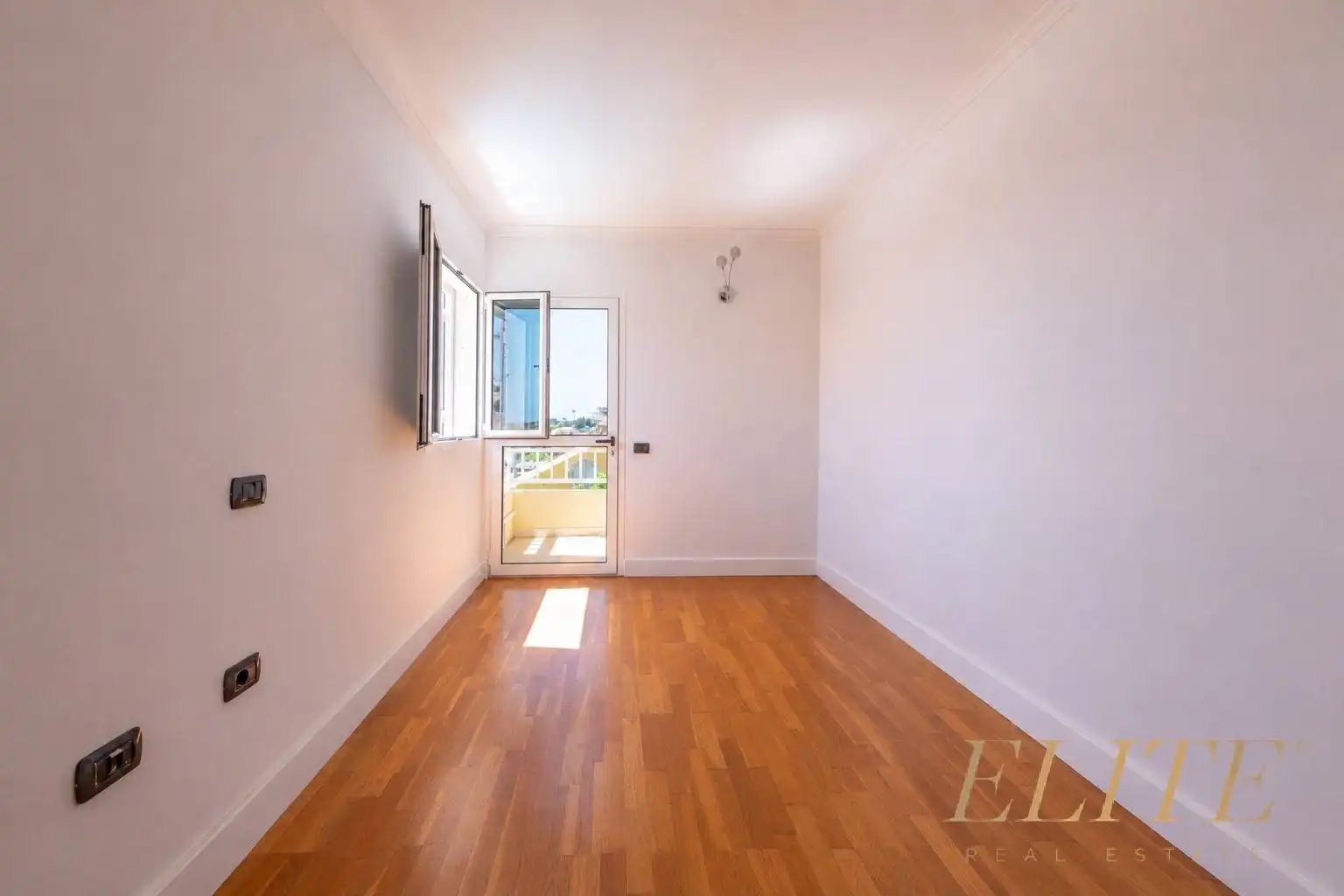 Terrassa de Casa adosada en venda en San Bartolomé de Tirajana amb Aire condicionat, Jardí privat i Terrassa