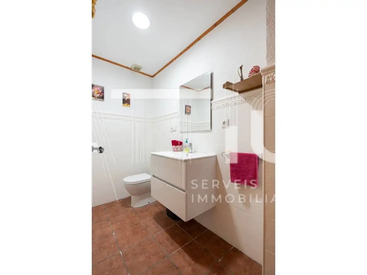 Maison à vendre à Calle Santander, imagen 54