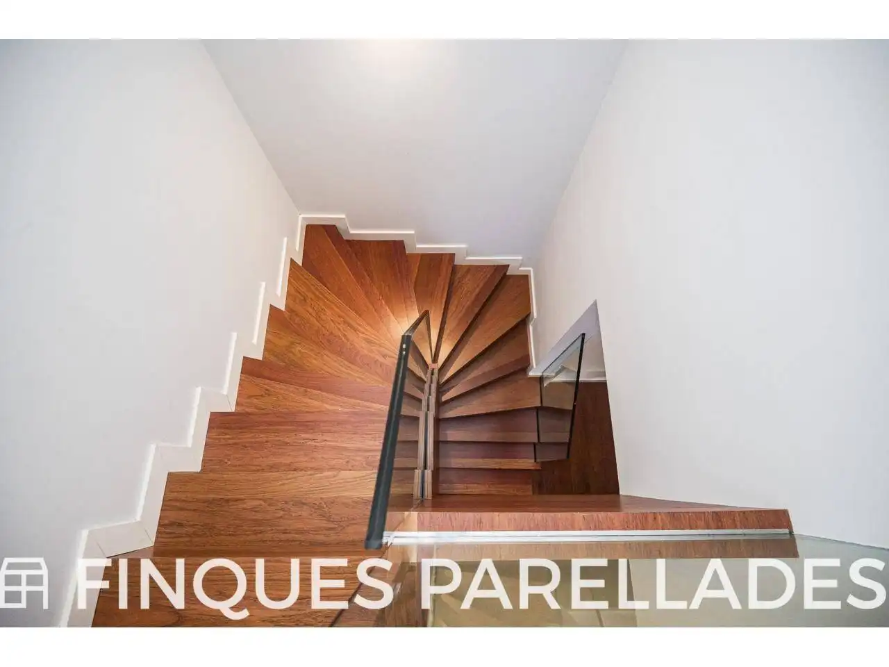 Appartement avec terrasse à vendre à Aiguadolç - Sant Sebastià, imagen 11