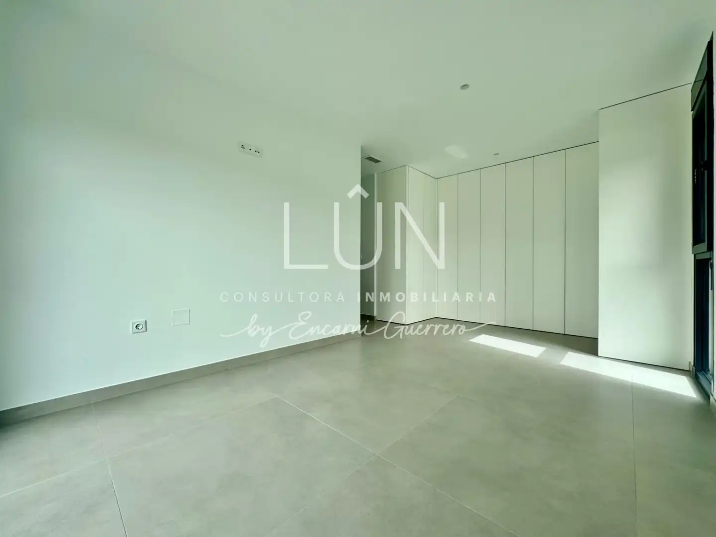 Casa o chalet en venta en Molina de Segura con Calefacción, Trastero y Piscina