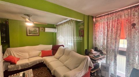 Photo 4 of Flat for sale in Chorrillo, Alcalá de Henares