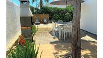 Terrace of Flat for sale in Ciutadella de Menorca  with Air Conditioner and Terrace