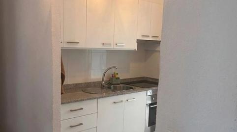 Foto 5 de Pis en venda a Santa María de Gracia,  Murcia Capital