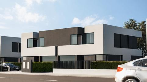 Photo 4 of Flat for sale in Rua As Camposas, Miño, A Coruña