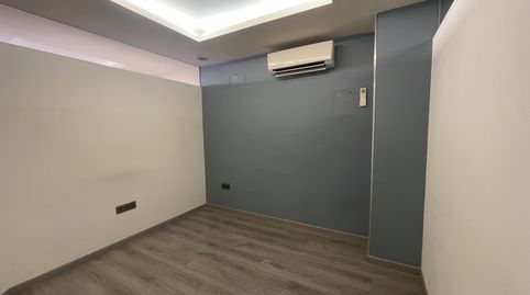 Foto 4 von Geschaftsraum zur Miete in Gran Passeig de Ronda, 59, Mariola, Lleida Capital