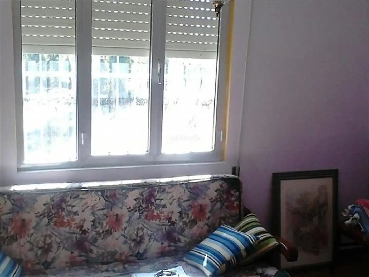 Appartement à vendre à Calle las Huerticas Gramedo 28, imagen 7