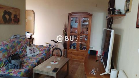 Photo 4 of Flat for sale in Antares, Florida Alta, Alicante / Alacant