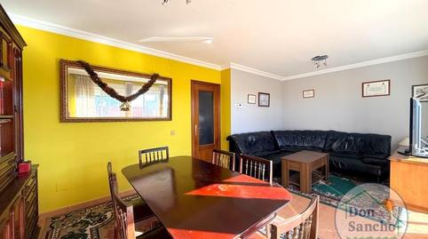 Foto 5 de Casa adosada en venda a Valdestillas, Valladolid