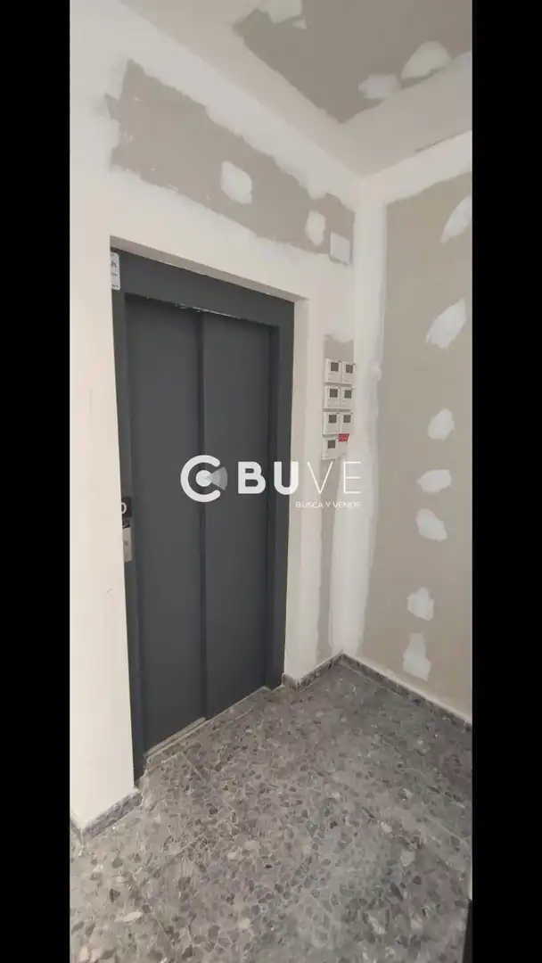 Business premises to rent in el barrio, imagen 20