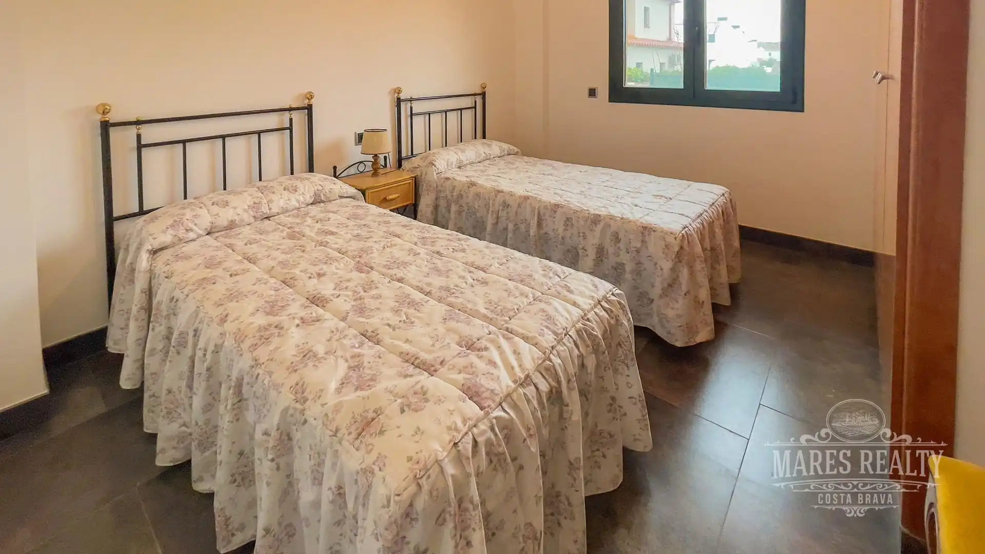 Casa con piscina in vendita a Riells, imagen 9