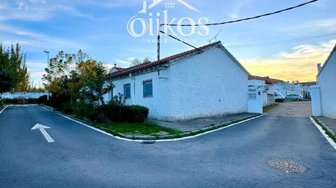 Foto 4 de Casa o xalet en venda a Tormes - La Vega, Salamanca