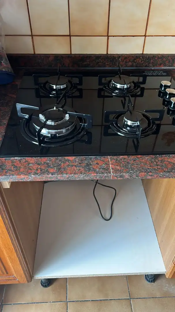 Piso en venta en Rascanya, imagen 21