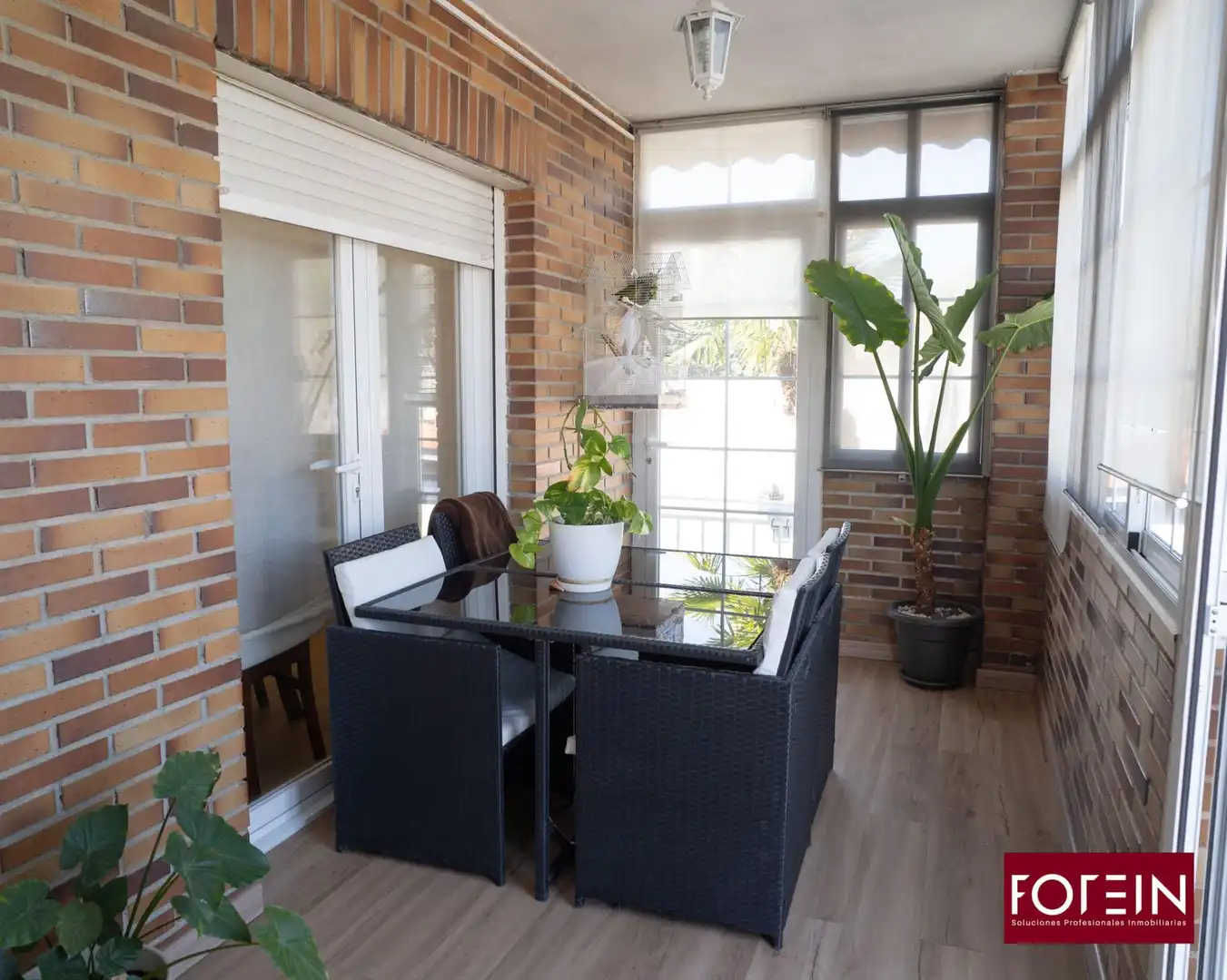 Terrassa de Casa o xalet en venda en Torrejón del Rey amb Aire condicionat, Calefacció i Jardí privat