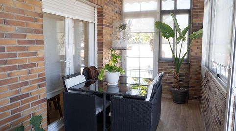 Foto 5 de Casa o xalet en venda a Castillo Buitrago, Torrejón del Rey, Guadalajara