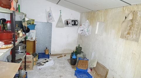 Foto 5 de Casa o chalet en venta en Calle Santa María, Mascaraque, Toledo