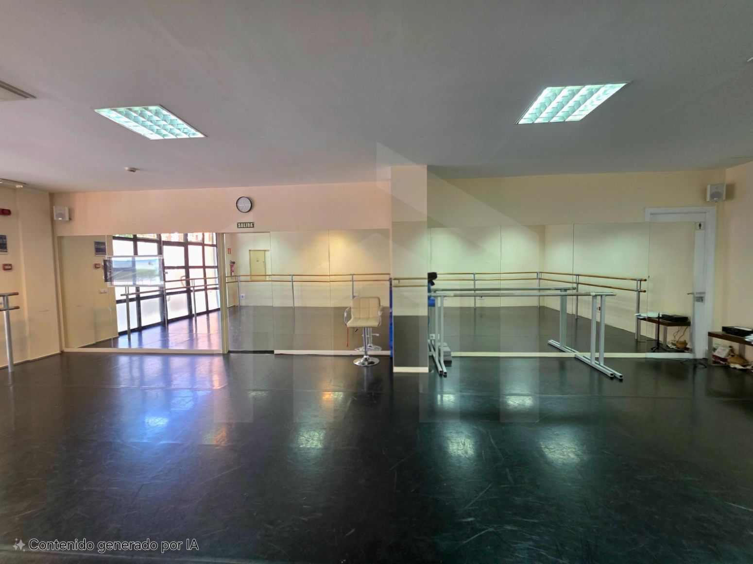 Premises for sale in Calvià - Carrer Carrer dAntoni Maria Alcover, Portals Nous
